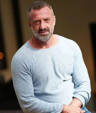 Pascal White
