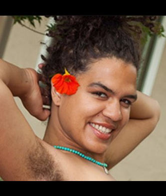 Yonique