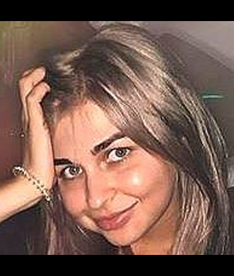 Nicole Brix