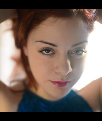 Silvia Lamberti