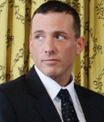 ricardo bell