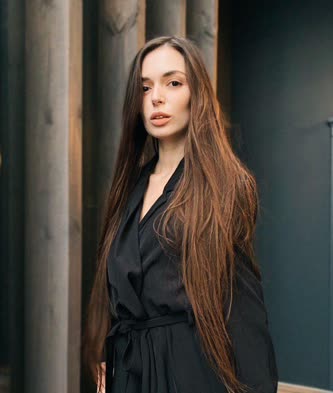 Natalissa