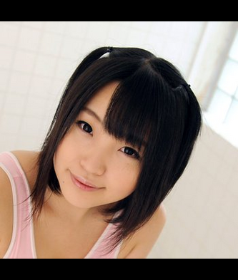 Riku Nekota