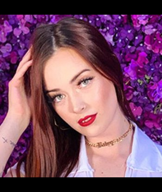 Sofia Rex