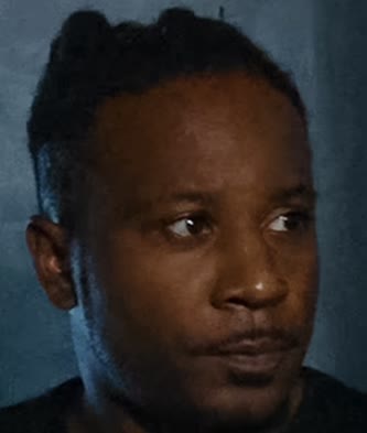Haitian Fresh