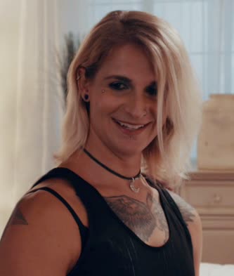 Summer Rayne