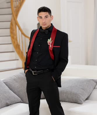 Jim  Fit