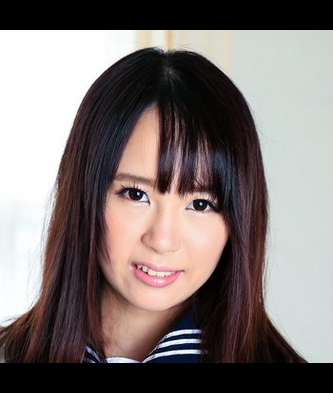 Ami Otowa